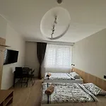 Graniczny Zwardoń